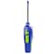 Discovery Kids™ for Boys Night Action 2-in-1 Walkie Talkies with Built In Flashlight